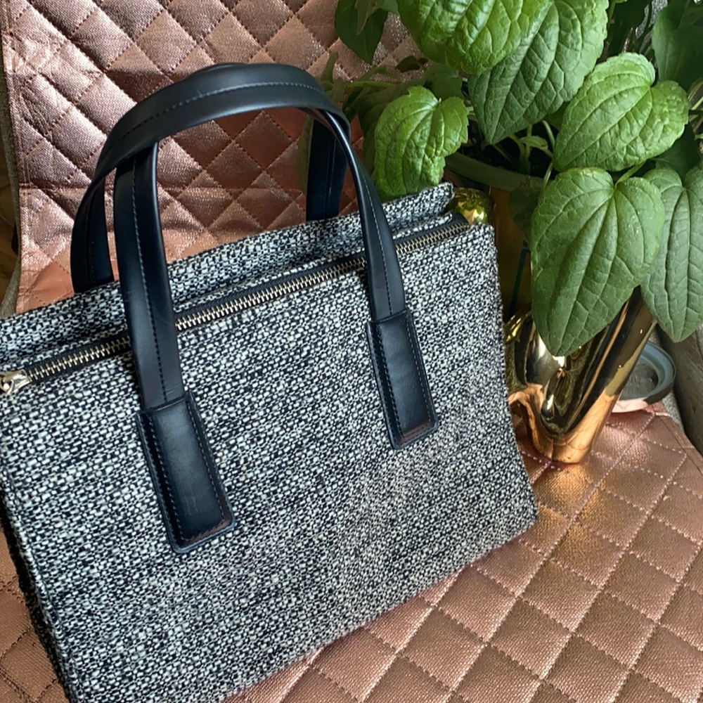 Gap HandBag